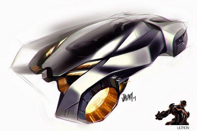 新春佳节，如来神掌再战江湖，陪你过大年！