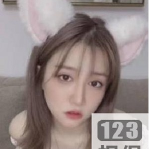 网红周大萌：火箭般的视频私人定制，真金白银COSPLAY资源合集