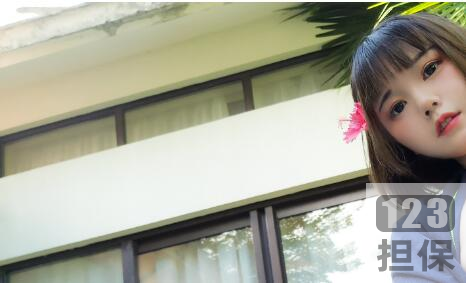 福利姬：美貌与智慧兼备，谁也不敢轻易取胜！看视频、收藏图集，一见钟情，欲罢不能！