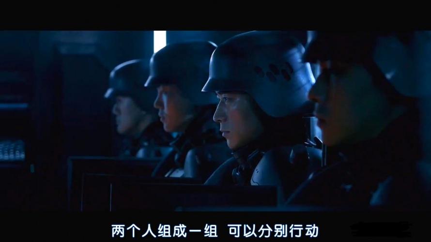 高清1080P《幽灵医生》韩语中字版:拯救患者揭开身世之谜,长期更新至9集!
