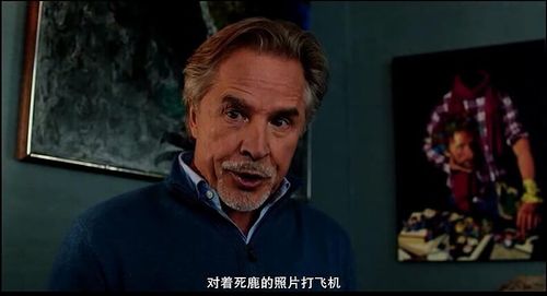 高清1080P《幽灵医生》韩语中字版:拯救患者揭开身世之谜,长期更新至9集!