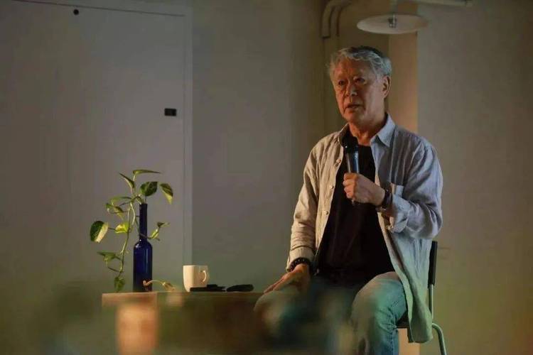 《毕淑敏老师带你破解幸福密码，两性教育资源阿里云盘上线！》