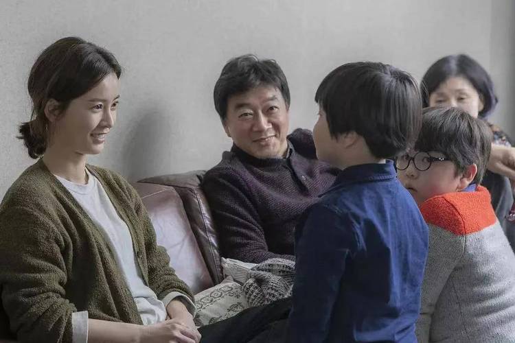 《毕淑敏老师带你破解幸福密码，两性教育资源阿里云盘上线！》