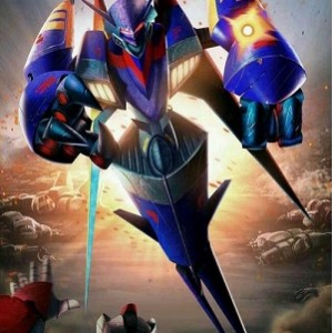 变形金刚1-98最新全集！1080P！宇宙冒险，汽车人抵抗邪恶，精彩剧情！每天更新！