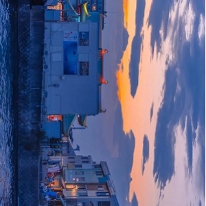 《锦衣之下4K》新片速存：4K画质，无需下载，极速在线查看，倍速播放，沉浸古装剧情！