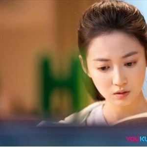 2022：昔有琉璃瓦，4K杜比视界，全网最超高清，爱情汉语普通话