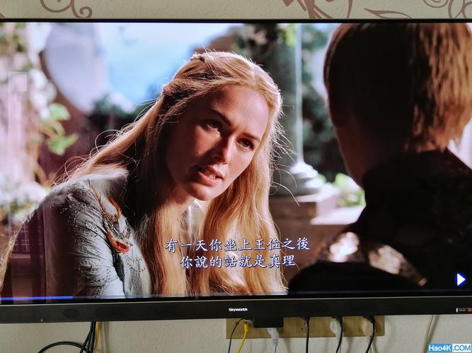 2022年《九幽寻宝录》:冰与火之歌导演联手拍摄的4K中字动作/冒险大片