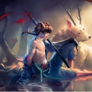 完美解锁星爷最全光修复资源：视频、原画及倍速视频