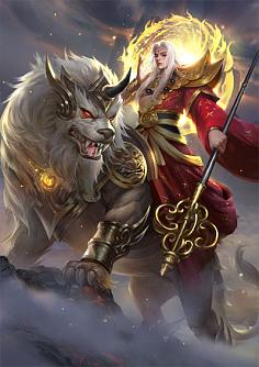 完美解锁星爷最全光修复资源：视频、原画及倍速视频