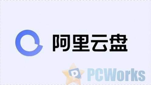 《拴住他.她的心:李感的短片,多种方式观看,阿里云盘极速播放》