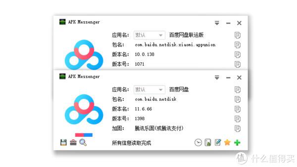 《拴住他.她的心:李感的短片,多种方式观看,阿里云盘极速播放》