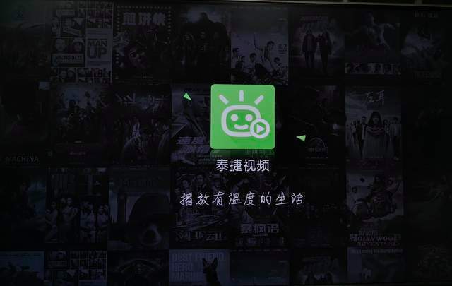 《拴住他.她的心:李感的短片,多种方式观看,阿里云盘极速播放》