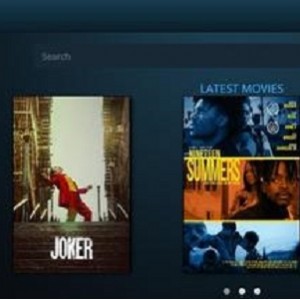 免费下载特效字幕版电影资源合集，畅享热门电影、经典老片、热播电视剧等