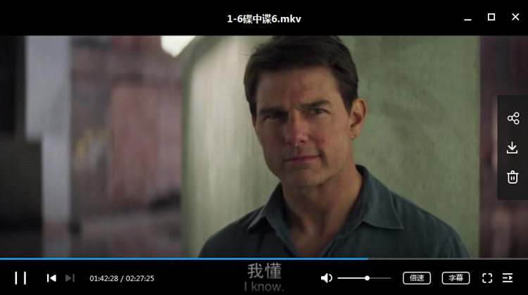 免费下载特效字幕版电影资源合集,畅享热门电影、经典老片、热播电视剧等