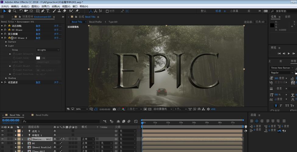 免费下载特效字幕版电影资源合集,畅享热门电影、经典老片、热播电视剧等