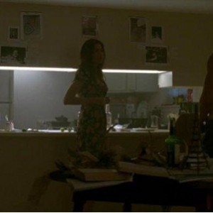 阿里云盘全集资源：《真探.TrueDetective(2014-2019)》高清视频+原画+倍速观看