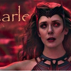 精彩纷呈，旺达幻视全9集，多种方式获取，极速播放！