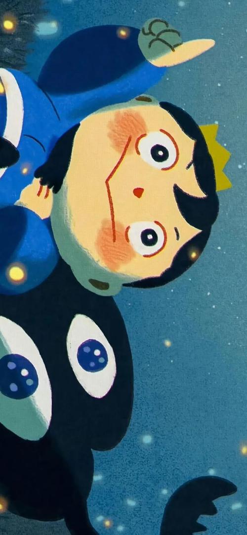 《最新高清国王排名漫画:原画师精心创作,PDF格式、视频和倍速播放功能,阿里云盘下载!》