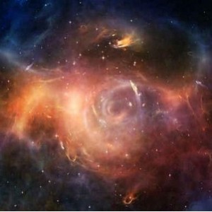 高清视频资源：宇宙.国英双语.中英双字.U021.HD1080P.H264.AAC，支持YYDS、阿里云盘、视频原画、极速在线