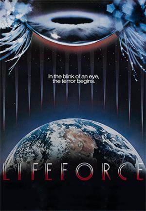 高清视频资源：宇宙.国英双语.中英双字.U021.HD1080P.H264.AAC，支持YYDS、阿里云盘、视频原画、极速在线