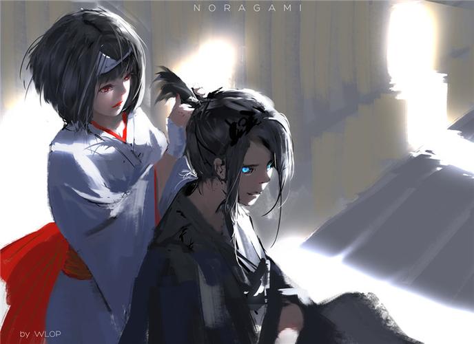 《成瘾剂量.Dopesick.S01：1080P高清原画，WEB-DL/DDP5.1/x265-Flux多种形式，阿里云盘/APP在线观看，支持倍速播放，调节视频质量节省流量》
