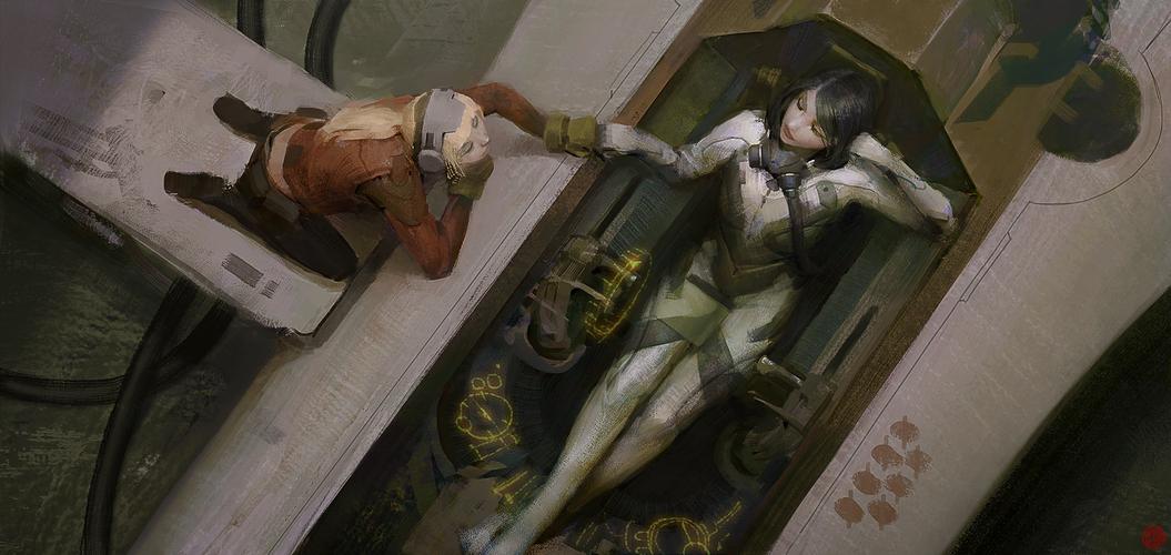 《成瘾剂量.Dopesick.S01：1080P高清原画，WEB-DL/DDP5.1/x265-Flux多种形式，阿里云盘/APP在线观看，支持倍速播放，调节视频质量节省流量》
