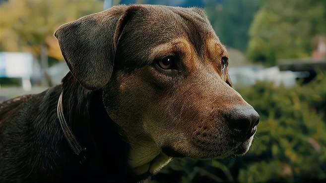 极速在线查看，原画视频播放：狗狗电影合辑APP，最新最热门完美体验！