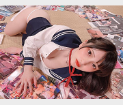 《FantasyFactory小丁资源合集：8月-9月粉丝必备，A变C隆兄17.9G梦想之旅》