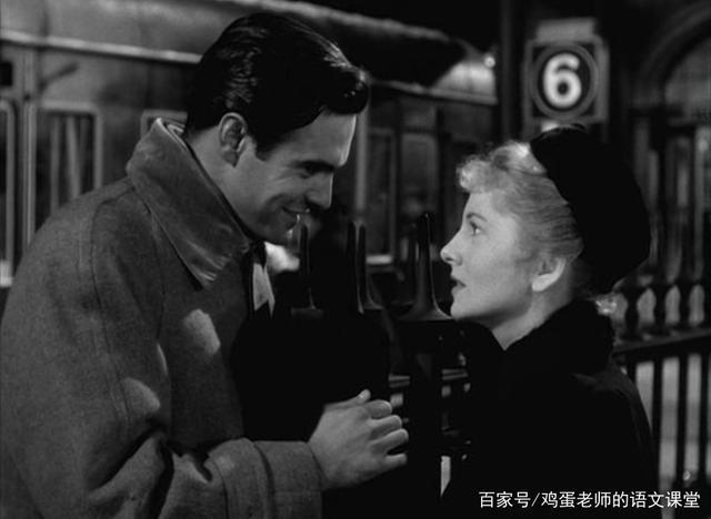 改编自世界文学名著的电影：阿里云盘APP极速在线观看、原画版、倍速观看