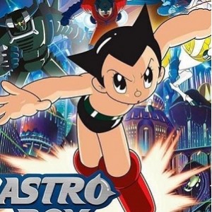 免费下载《铁臂阿童木(原子小金刚)》18卷，阿里云盘分享，不限速！