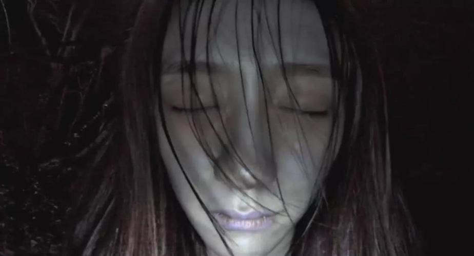 泡菜国恐怖片《昆池岩》：古老秘密等你发现！