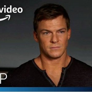 经典侠探杰克ReacherS01：216集WEBRip.DDP5.1.x265-NTb阿里云盘APP观看，支持倍速播放