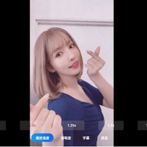 「双峰S01-S03」ht：极速下载、多种查看方式、完美视频资源体验