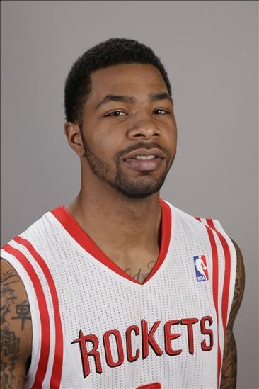 《十三号星期五：杀人魔王复活》