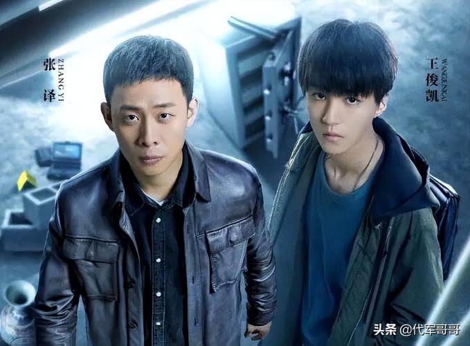 2022年最新热播电视剧大全:精彩剧集、最新上映,令人兴奋不已!