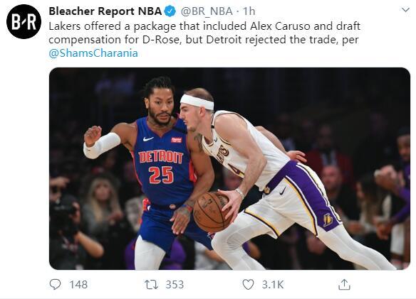 答：《大骚乱Mayhem：英雄拼斗，夺回公平》