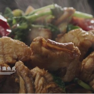 《风味人间》纪录片3部：中国风土人情，APP观看，原画资源可下载