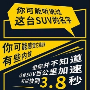 《我的另一面》：勇敢发现自我，中文字幕链接