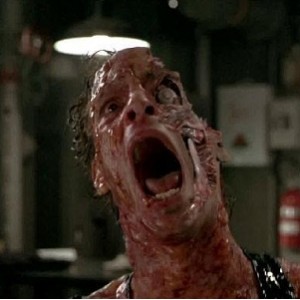 经典猎奇电影《人食人实录》Blurayx264mp4版本，免费下载！