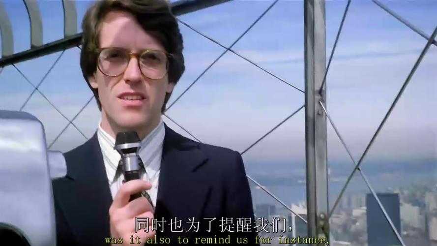 经典猎奇电影《人食人实录》Blurayx264mp4版本,免费下载!