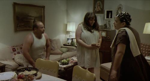 经典猎奇电影《人食人实录》Blurayx264mp4版本,免费下载!