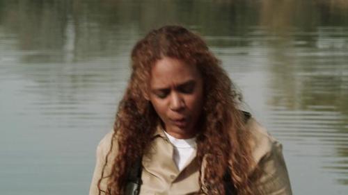 经典猎奇电影《人食人实录》Blurayx264mp4版本,免费下载!