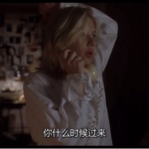 《爱情决胜点MatchPoint》