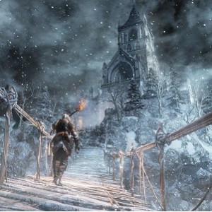 蝙蝠女侠(2019-2021)500G额外空间，阿里云盘提供极速在线查看、倍速播放、转存空间等优质资源！