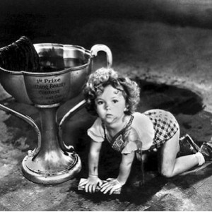 秀兰邓波儿电影经典：六部全纪录，中文配音，原画清晰，APP+阿里云盘，倍速播放