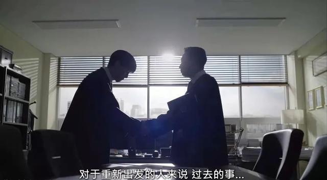 高清版《少年法庭》:洪忠灿等主演,犯罪剧情,10集60分钟,阿里云盘下载!