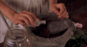 高清版《巧克力情人Comoaguaparachocolate未删减版》中英双语字幕720PAACx264MKV阿里云盘