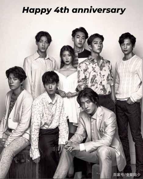 《2021年12月24日：寂静之海.第一季（韩国）4K中字H265》——宋智安导演的太空冒险之旅