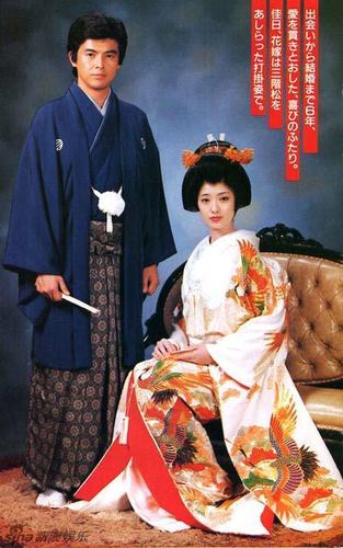 《伊豆的舞女》——山口百惠杰作,在阿里云驱动上观看