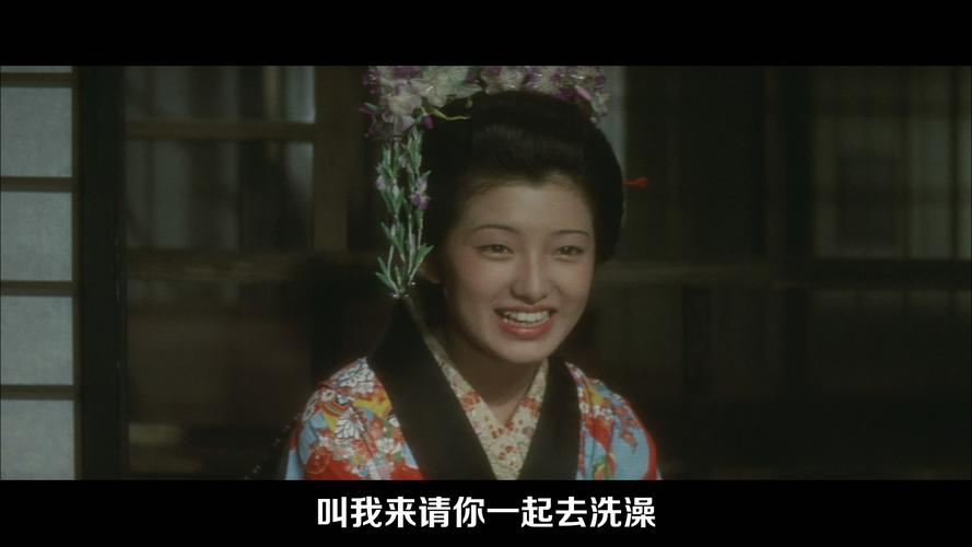 《伊豆的舞女》——山口百惠杰作,在阿里云驱动上观看